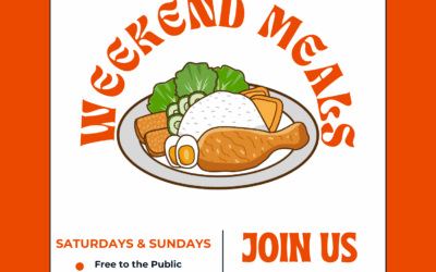 Montana Rescue Mission Launches Free Weekend Meals Amid SNAP Uncertainty