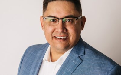 Montana Rescue Mission Moves Forward with Renewed Dedication