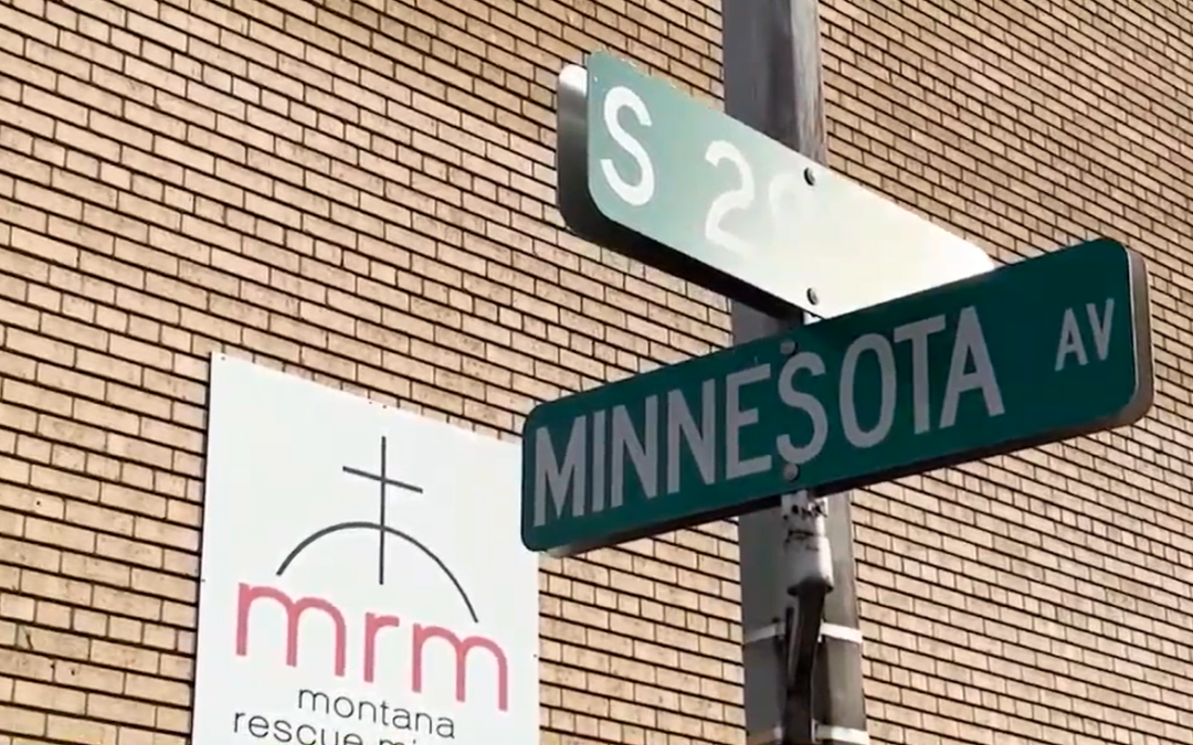 Responding to MRM’s Focus on Rebuilding Trust