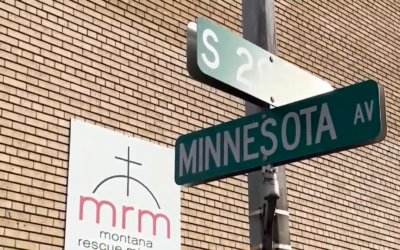 Responding to MRM’s Focus on Rebuilding Trust